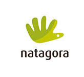 natagora-logo